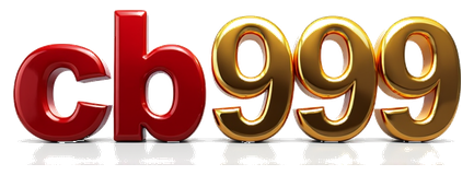 cb999