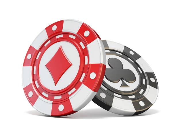 Teen Patti গেমপ্লে এবং কার্ড র্যাঙ্কিং